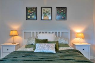 Finest Retreats - Ingersley Cottage - 8