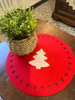 B&b Cristina - Appartamento Monte Coccia - Campo di Giove - 2