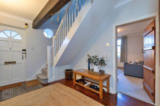 Finest Retreats - Ingersley Cottage - 5