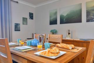 Finest Retreats - Ingersley Cottage - 1