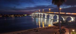 Vista Verde East 250 - St Petersburg - 9