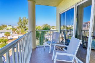 Sunset Vistas 404N - 8