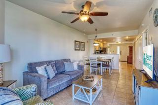 Sunset Vistas 404N - 5