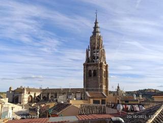 Casa del siglo XV 3 Privada con Baño - 0