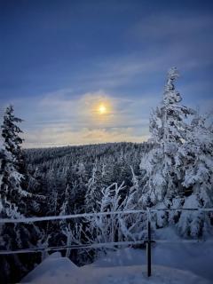 Agroturystyka Monte Luna - 8