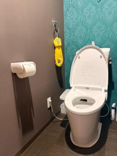 USJまで電車で5分 Meeno Home 西九条 101号マッシュルーム - 7