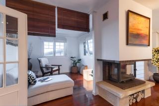 Villa La Perla De Sonabia - 4