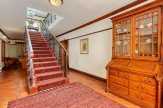 Berg en Zee Guesthouse - 3