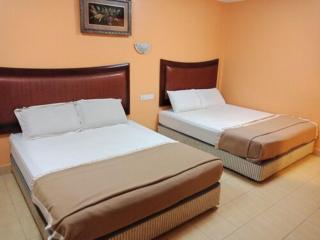 Hotel Maju - 2