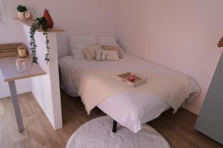 Domaine Le Vert Manoir - 9