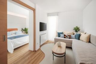 Hotel Waterman Kaktus - Supetar - 8