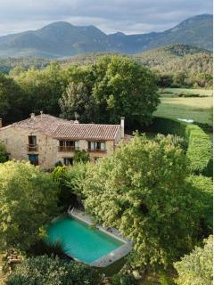 Can L'Hospitalet - 0