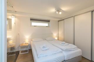 Zonnedorp 21 Beach Villa Joya Renesse | Luxe Strandvilla met Sauna - 6