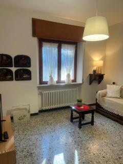 B&b Cristina - Appartamento Monte Coccia - Campo di Giove - 1