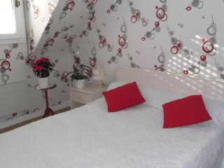 Chambre d'hote Reine - 1