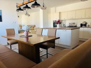 Apartment Country House Zaton - 2