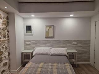 Casa del siglo XV 3 Privada con Baño - 3