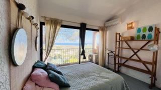 Appartement Cocody 3 LUMIO - 7