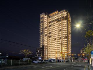 Plott The One Sokcho Xiella The Beach - 0