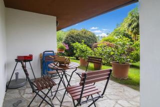 La Verbanina - Happy Rentals - 9