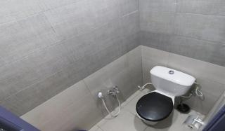 F5 Familial avec Emplacement Top à Akid Lotfi - 7