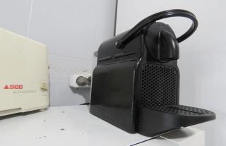 F5 Familial avec Emplacement Top à Akid Lotfi - 2