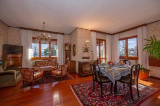 La Verbanina - Happy Rentals - 2