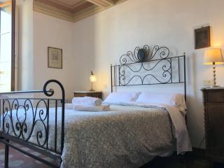 Fonte Gaia Apartment - 5