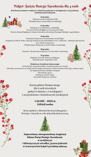 Osada Trzy Siostry - 9