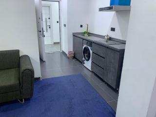 موتيلى دانزه اربيل 3 - 9