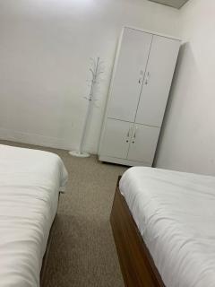 موتيلى دانزه اربيل 3 - 8