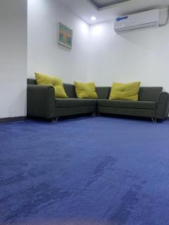 موتيلى دانزه اربيل 3 - 2