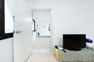 Pensyeon Hai - Chuncheon - 3