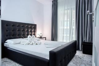 Apartament SummerDream Beach Mamaia Nord - 9