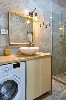 Apartament SummerDream Beach Mamaia Nord - 6