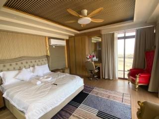 The Baywalk Sunset Resort - Agoo - 9