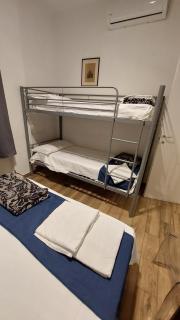 Jcube Apartments Precotto Milano - Mailand - 4