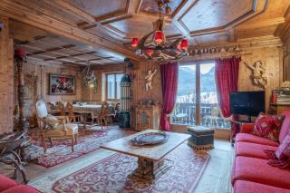 Apartment Tiarè by My Villa Collection - 8