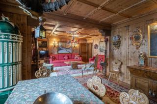 Apartment Tiarè by My Villa Collection - 4