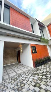 Mazovia Homey - 3