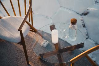 Aurora Igloo North - 1