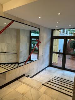 Apartamento moderno Centro de Marbella - 1