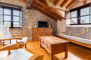 Casa Rural Perullé - 6