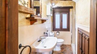 Finca Algarabia Competa by Ruralidays - 1