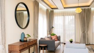 Fontis Residences Hotel - Kampala - 1