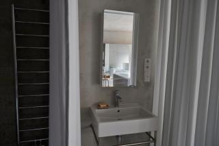 Sloboda, brand new Apartment with free Parking - 3