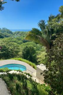 Samara Vista Lodge Ocean View - 8