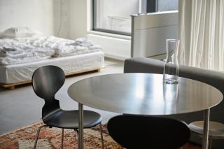 Sloboda, brand new Apartment with free Parking - 1