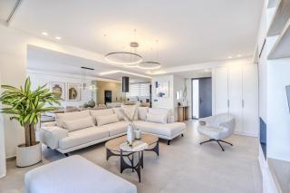 Villa Luxury Heaven - with Infinity Pool - 2