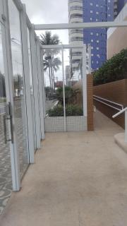 Aconchego frente mar 1 - 9